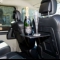 Champagne for your journey