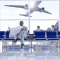 Luxury Airport Chauffeur Service