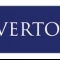 Silverton Veterinary Practice