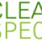SM Cleaning Specialists