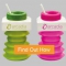 promotional merchandise