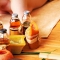 Back Massage Wirral