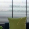 blinds