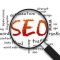 seo services in newcastle