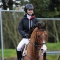 Ladies Jodhpurs | Robinsons