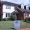 Empire roofing