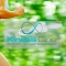 Kinesis Clinic