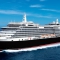 Cunard Cruise