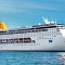 Best Cruise Deals