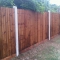 lukewallond2