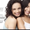 Thread Vein Removal