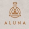 Aluna Leisure Limited