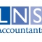 LNS Accountants