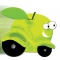 Taxi Minicabs In Canary Wharf