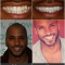 Kissdental