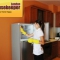 Domestic-Cleaning