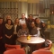 The PurpleFruit Team