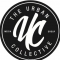 The Urban Collective Media Group