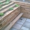 landscapeing