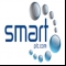 Smart Electrical 