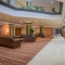 Hotel Reception