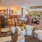 Promenade Restaurant