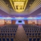 Conference Center