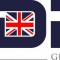 jdp