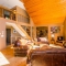 Top Wood Flooring UK