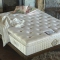 Mattresses - Onit Furniture