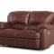 italian leather sofas - Onit Furniture