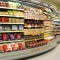 Cold Storage