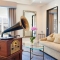 Astor Suite Gramophone
