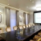 Aldwych Suite Boardroom