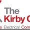 The KirbyGroup's Photo