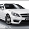 Taxi To Luton Airport