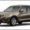 Heathrow Airport Transfer