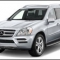 Luton Airport Taxi Service