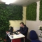 Hedged In Office/Warehouse