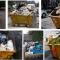 skips hired in milton keynes