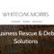 Whiteoak Morris