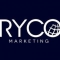 Ryco marketing