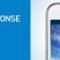 We offer Financial Translation Services in UK. We can fulfil all of your financial translation and i