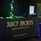 Corporate Caterers in Leicester
