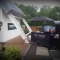 Vegetarian Caterers in Midlands