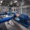 Wastewater Pumps London