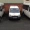Hire Airport Minibus Warrington