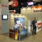 Modular Exhibition Stands