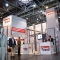 Portable Exhibition Stands