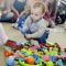 Music Bugs class